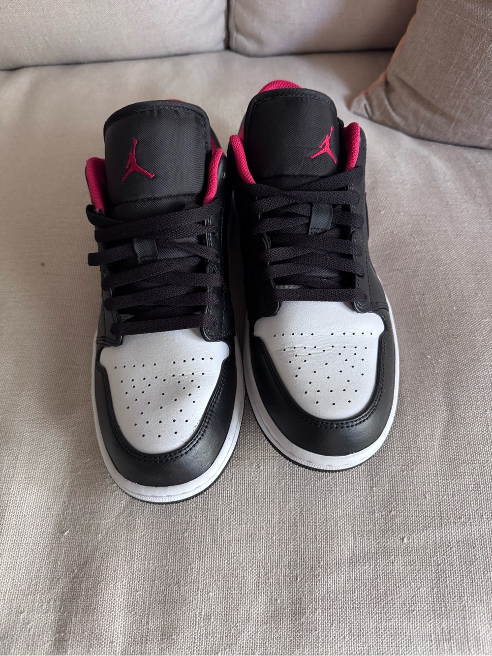 Nike Air Jordan men’s sz 10 Excellent Condition